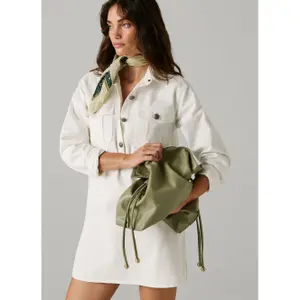 Women's Handbag Pepe Jeans Gwendolyn image-2