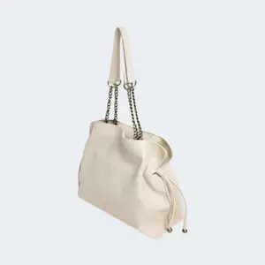 Women's Handbag Pepe Jeans Gwendolyn image-1