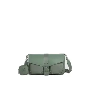Shoulder Bag Pepe Jeans Gales image-0