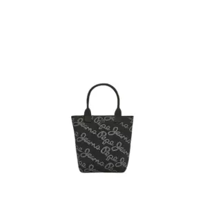product-sibling