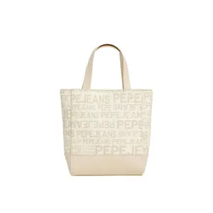 Women's tote bag Pepe Jeans Gracelyn image-0