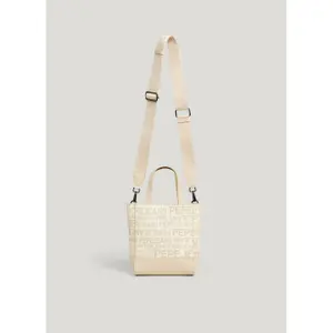 Women's tote bag Pepe Jeans Gracelyn image-1