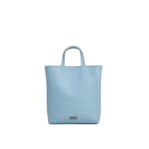 Women's Handbag Pepe Jeans Gracie image-0