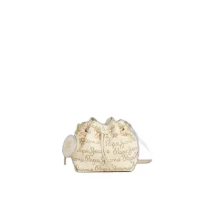 Women's shoulder Bag Pepe Jeans Giulia image-0