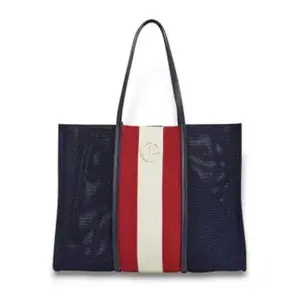 Women's Handbag Pepe Jeans Gayatri image-0