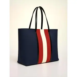 Women's Handbag Pepe Jeans Gayatri image-1
