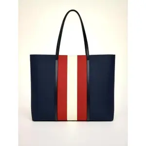 Women's Handbag Pepe Jeans Gayatri image-2