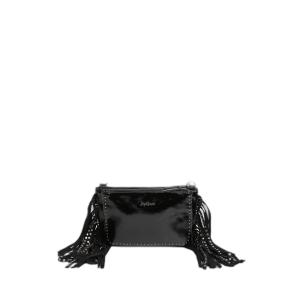 Schultertasche Damen Pepe Jeans Ursula Rock image-0
