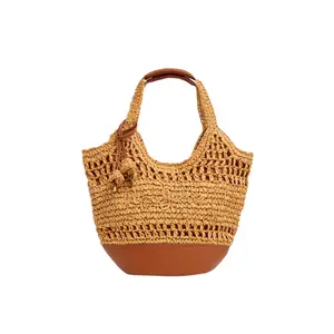 Borsa Pepe Jeans Judith Balm image-0