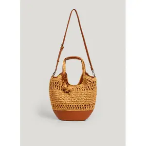 Borsa Pepe Jeans Judith Balm image-1