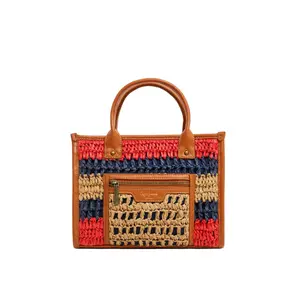 Handbag Pepe Jeans Zadie London image-0
