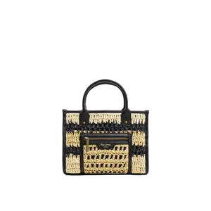 Handbag Pepe Jeans Zadie London image-0