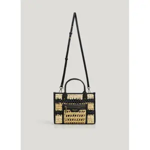 Handbag Pepe Jeans Zadie London image-2