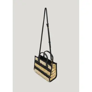 Handbag Pepe Jeans Zadie London image-3