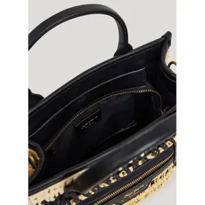Handbag Pepe Jeans Zadie London image-5