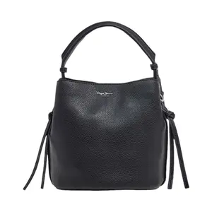 Women's Handbag Pepe Jeans Tyler image-0