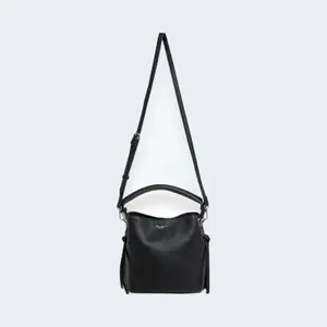 Women's Handbag Pepe Jeans Tyler image-1