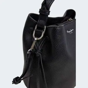 Women's Handbag Pepe Jeans Tyler image-2