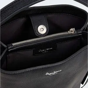 Women's Handbag Pepe Jeans Tyler image-3