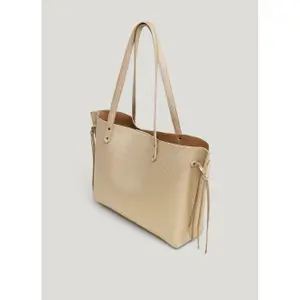 Women's tote Bag Pepe Jeans Audrey Script image-1