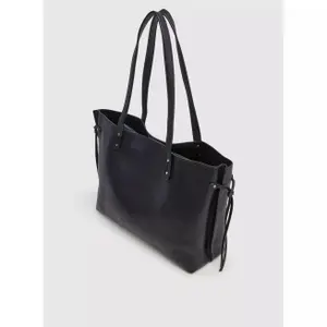 Women's tote Bag Pepe Jeans Audrey Script image-1