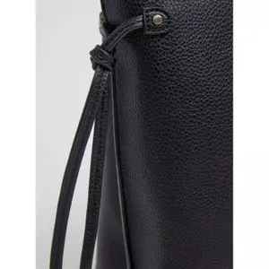 Women's tote Bag Pepe Jeans Audrey Script image-3