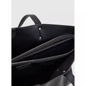 Women's tote Bag Pepe Jeans Audrey Script image-4