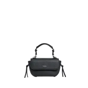 Damenhandtasche Pepe Jeans Ambra image-0