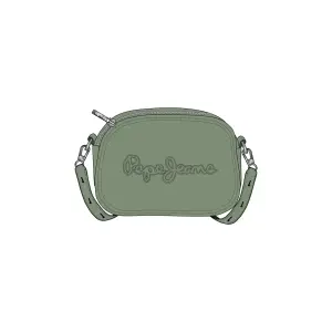 Shoulder Bag Pepe Jeans Danara image-0