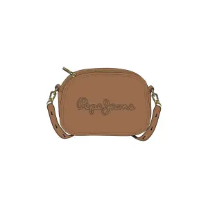 Shoulder Bag Pepe Jeans Danara image-0