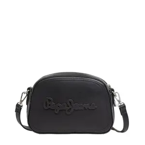 Borsa a tracolla da donna Pepe Jeans Danara Bass image-0