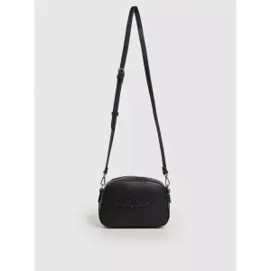 Borsa a tracolla da donna Pepe Jeans Danara Bass image-1