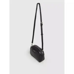 Borsa a tracolla da donna Pepe Jeans Danara Bass image-2