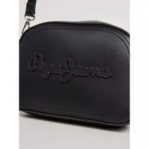 Borsa a tracolla da donna Pepe Jeans Danara Bass image-3