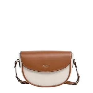 Borsa a tracolla da donna Pepe Jeans Crisha Tale image-0