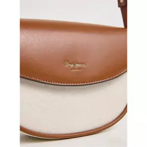 Borsa a tracolla da donna Pepe Jeans Crisha Tale image-3