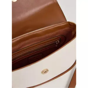 Borsa a tracolla da donna Pepe Jeans Crisha Tale image-4