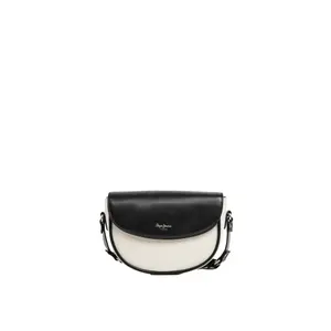 Borsa a tracolla da donna Pepe Jeans Crisha Tale image-1
