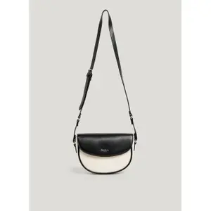 Borsa a tracolla da donna Pepe Jeans Crisha Tale image-2