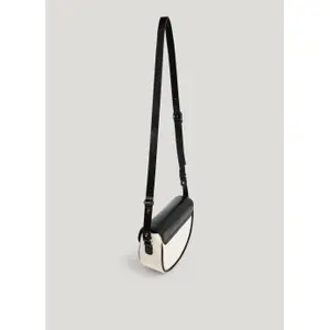Borsa a tracolla da donna Pepe Jeans Crisha Tale image-3