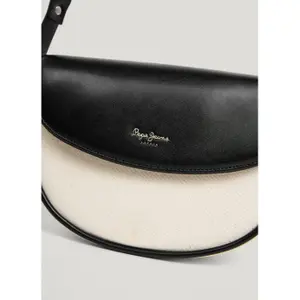 Borsa a tracolla da donna Pepe Jeans Crisha Tale image-4