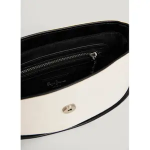 Borsa a tracolla da donna Pepe Jeans Crisha Tale image-5
