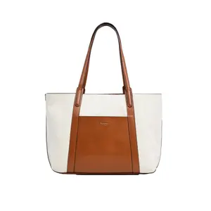 Borsa da donna Pepe Jeans Audrey Tale image-1