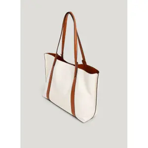 Borsa da donna Pepe Jeans Audrey Tale image-2