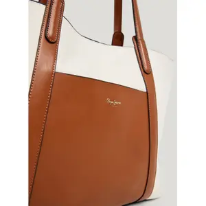 Borsa da donna Pepe Jeans Audrey Tale image-3