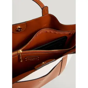 Borsa da donna Pepe Jeans Audrey Tale image-4