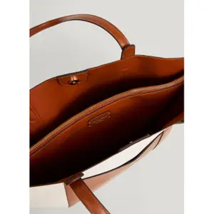 Borsa da donna Pepe Jeans Audrey Tale image-5