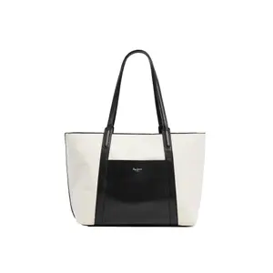 Borsa da donna Pepe Jeans Audrey Tale image-1