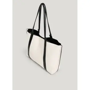 Borsa da donna Pepe Jeans Audrey Tale image-2