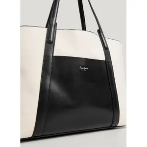 Borsa da donna Pepe Jeans Audrey Tale image-3